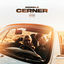Cover Cerner