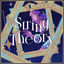 Cover String Theory