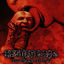 Cover Carnivorous Erection