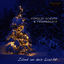 Cover Zünd an des Liacht - Weihnachten