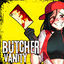 Cover Butcher Vanity