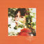 Cover Belladone