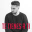 Cover Te Tienes A Ti