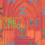 Cover Discover Vineyard Worship: Kyrie Eleison