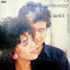 Cover Solo Por Ti