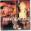 Cover Forróçacana