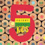 Cover Feiert Jesus! Kids 5
