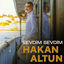 Cover Sevdim Sevdim