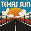 Cover Texas Sun