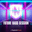 Cover Future Bass Session