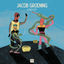 Cover Haidi Ep