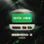 Cover GTA #24