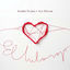 Cover El Hilo Rojo