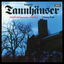 Cover Wagner: Tannhäuser