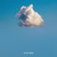 Cover Vacation to Life EP
