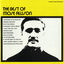 Cover The Best Of Mose Allison
