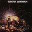 Cover Electric Sandwich