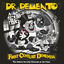 Cover First Century Dementia