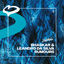 Cover Rumours