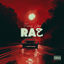 Cover RA7