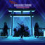 Cover DAN DA DAN | Hayashi (Hunting Soul)