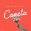 Cover Canela