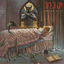 Cover Dream Evil