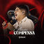 Cover Amar Não Compensa