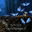Cover Quintessence