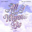 Cover All I Wanna Be