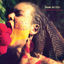Cover Gozar Hasta Que Me Ausente