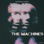 Cover The Machines
