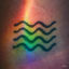 Cover .Wave, Vol. 2