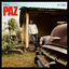 Cover En Casa (Deluxe Version)