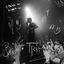 Cover TRIPPIN
