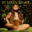 Cover De Volta ao Sol