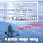 Cover Aloha Heja Hey (The Dub Mixes)