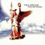 Cover For An Angel