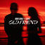 Cover Old Friend (feat. CLOVES)