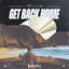 Cover Get Back Home