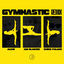Cover Gymnastic (Remix)