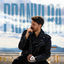 Cover Pranvera