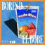 Cover Todo Bien