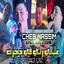 Cover Alabali Rani Fi Khatrek Ghi Habess Tbay3ek