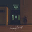 Cover Impatient