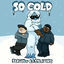 Cover So Cold