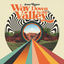 Cover Way Down In The Valley