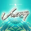 Cover Victory (feat. Evvy)