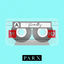 Cover Finally