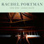 Cover One Day: Piano Suite